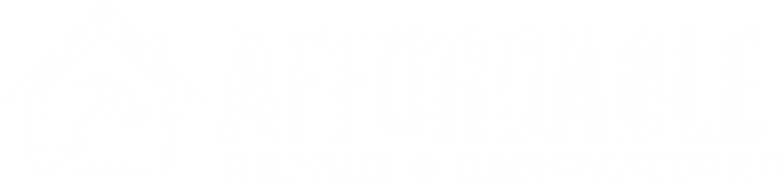 Affordable Repair and Renovations